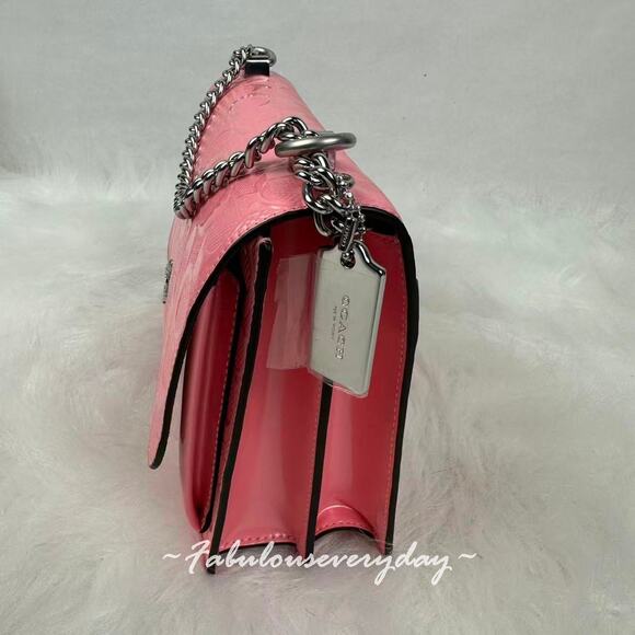 NOT AVAILABLE - Picture 2 of 8